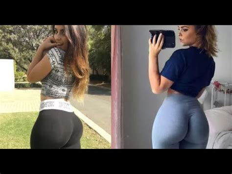 big booty latina twerk|'big booty latina twerk' Search .